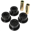 Link-Flange Type Bushing Kit Outer tube ID: 1.500"