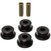 Link-Flange Type Bushing Kit Outer tube ID: 2.000" - image 1