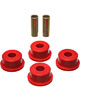 Link-Flange Type Bushing Kit Outer tube ID: 2.000" - image 1
