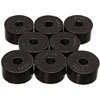 POLY PADS - ROUND QTY 8 1 - image 1