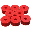 POLY PADS - ROUND QTY 8 1 - image 1