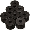 POLY PADS - ROUND QTY 8 1 - image 1
