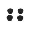 UNIVERSAL END CAP SET,  1 - image 1