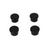 UNIV END CAP SET 1.075 DI - image 1