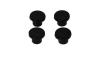 UNIVERSAL END PLUG SET,