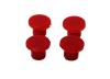 UNIVERSAL END PLUG SET, - image 1