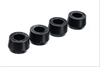 UNIVERSAL SHOCK BUSHING - image 1