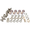 ROTATING ASSEMBLY - image 1