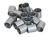 10004-16 Align. Sleeves 3/8 .4385 Od (16) - image 1