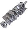 102394000 Cast Crank Ford Flat Head - image 1