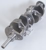 102394000 Cast Crank Ford Flat Head - image 2