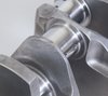 102394000 Cast Crank Ford Flat Head - image 3