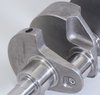 102394000 Cast Crank Ford Flat Head - image 4