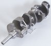 CRANKSHAFT CAST STEEL - image 2