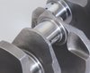 CRANKSHAFT CAST STEEL - image 3