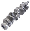 Ford 302 Cast Steel Crankshaft 3.000" Stroke