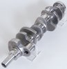 Ford 302 Cast Steel Crankshaft 3.000" Stroke - image 2