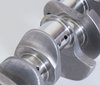 Ford 302 Cast Steel Crankshaft 3.000" Stroke - image 3