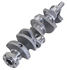 CAST CRANKSHAFT FORD - image 1