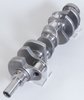 CAST CRANKSHAFT FORD - image 2