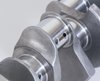 CAST CRANKSHAFT FORD - image 3