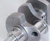 CAST CRANKSHAFT FORD - image 4