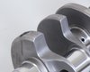Ford 347 Cast Steel Crankshaft 3.400" Stroke - image 4