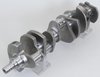 Chevrolet 350 Cast Steel Crankshaft 3.480" Stroke - image 2