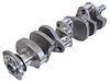 Chevrolet 383 Cast Steel Crankshaft 3.750" Stroke - image 1
