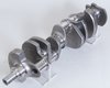 Chevrolet 383 Cast Steel Crankshaft 3.750" Stroke - image 2