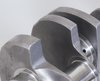 Chevrolet 383 Cast Steel Crankshaft 3.750" Stroke - image 4