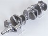 Chevrolet 383 Cast Steel Crankshaft 3.750" Stroke - image 2