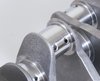 Chevrolet 383 Cast Steel Crankshaft 3.750" Stroke - image 3