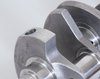 Chevrolet 383 Cast Steel Crankshaft 3.750" Stroke - image 4