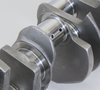 Ford 351W Cast Steel Crankshaft, 3.750" Stroke - image 3