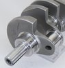 Ford 351W Cast Steel Crankshaft, 3.750" Stroke - image 4