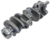 Ford 351W Cast Steel Crankshaft 3.850" Stroke - image 1
