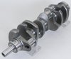 Ford 351W Cast Steel Crankshaft 3.850" Stroke - image 2