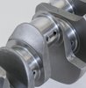 Ford 351W Cast Steel Crankshaft 3.850" Stroke - image 3
