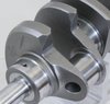 Ford 351W Cast Steel Crankshaft 3.850" Stroke - image 4
