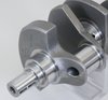 Chevrolet 350 Cast Steel Crankshaft 3.480" Stroke - image 4