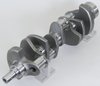 Chevrolet 383 Cast Steel Crankshaft 3.750" Stroke - image 2
