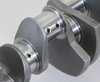 Chevrolet 383 Cast Steel Crankshaft 3.750" Stroke - image 3