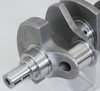 Chevrolet 383 Cast Steel Crankshaft 3.750" Stroke - image 4