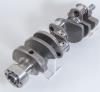 CRANKSHAFT CAST STEEL - image 1