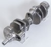 CRANKSHAFT CAST STEEL - image 3