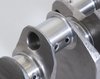 CRANKSHAFT CAST STEEL - image 4