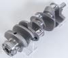 Ford 351C Cast Steel Crankshaft, 3.850" Stroke - image 1