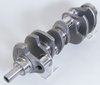 Ford 351C Cast Steel Crankshaft, 3.850" Stroke - image 2