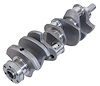 CAST CRANK FORD 351C - image 1